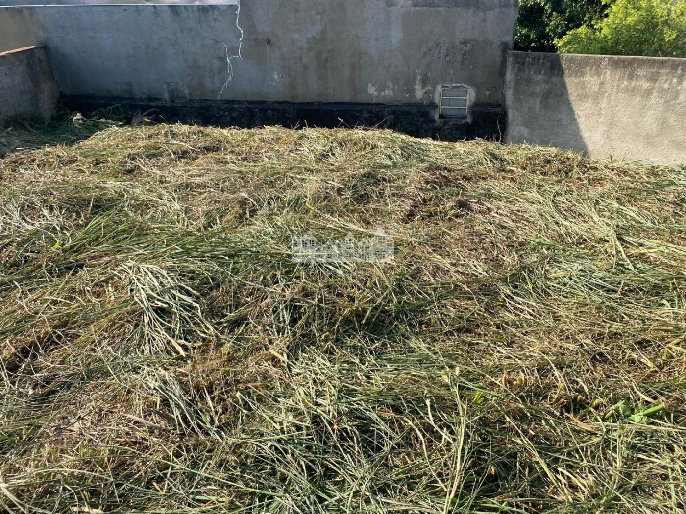 Terreno à venda em Jardim dos Pinheiros, Atibaia, SP