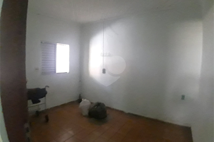 Sobrado à venda com 2 quartos em Jaçanã, São Paulo, SP