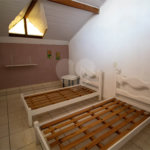 Hotel à venda com 15 quartos, sendo 4 suítes,  no Centro (canguera), São Roque, SP