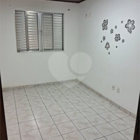 Casa à venda com 3 quartos em Anhangabaú, Jundiaí, SP
