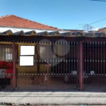 Terreno à venda em Jaçanã, São Paulo, SP