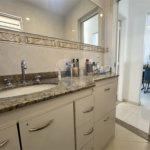 Apartamento à venda com 3 quartos em Tijuca, Rio de Janeiro, RJ