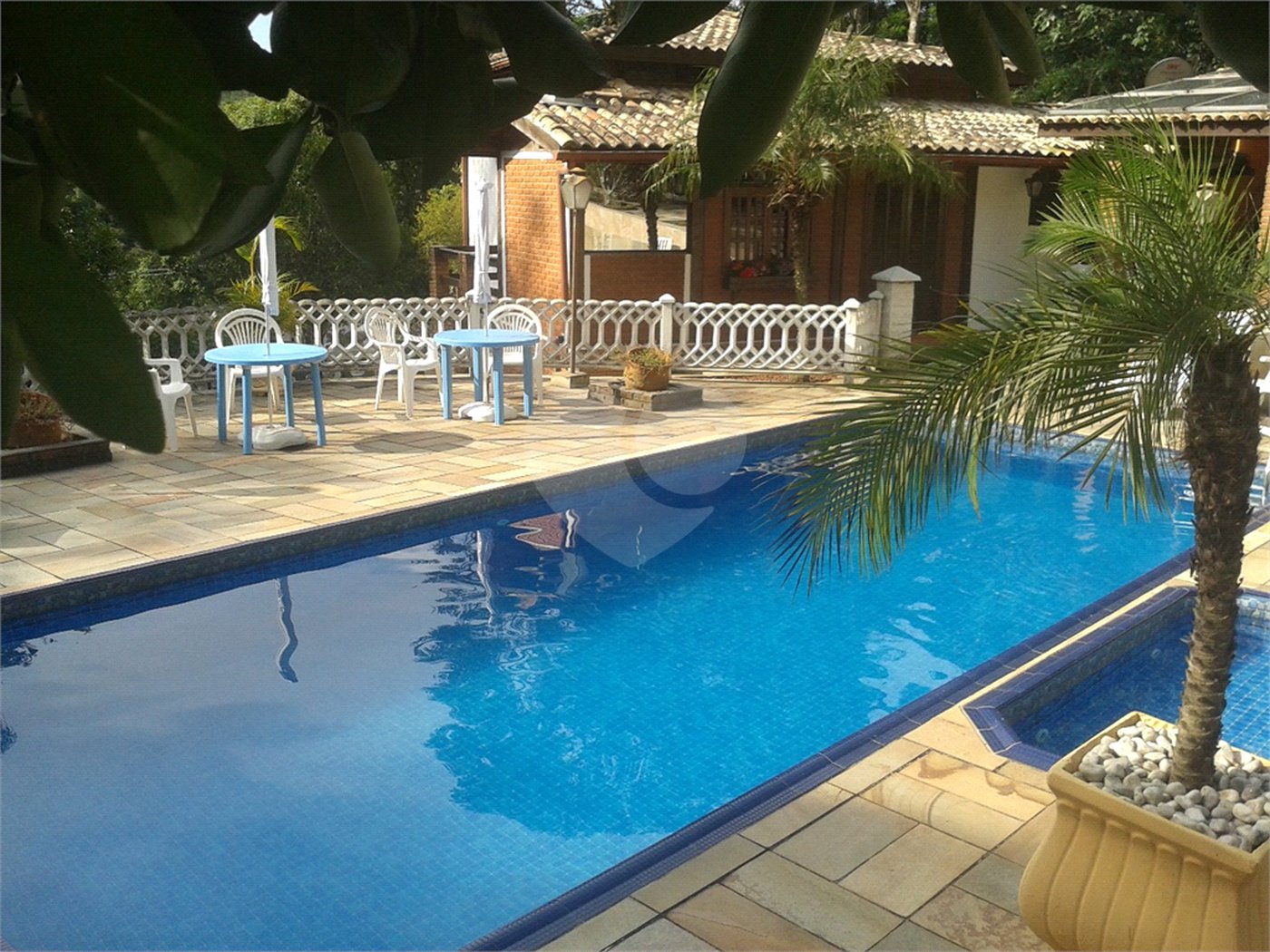 Casa à venda com 4 suítes no condomínio Sausalito, Mairiporã - SP