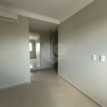 Casa à venda com 3 suítes no condomínio Acrópole, Ribeirão Preto - SP