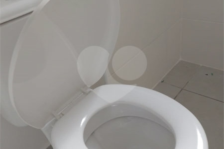 Apartamento à venda com 2 quartos, sendo 1 suíte, em Jardim Bela Vista, Indaiatuba, SP