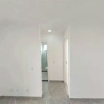 Apartamento à venda com 2 quartos em Jaguaré, São Paulo, SP