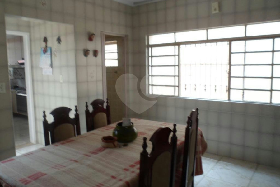 Sobrado à venda com 3 quartos, sendo 1 suíte, em Casa Verde, São Paulo, SP