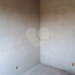 Casa à venda com 7 quartos, sendo 2 suítes, em Campo Grande, Rio de Janeiro, RJ
