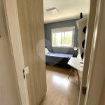 Apartamento à venda com 3 suítes em Lapa, São Paulo, SP