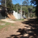 Terreno à venda em Estância Angelina, Suzano, SP