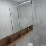Apartamento à venda com 1 quarto em Tucuruvi, São Paulo, SP