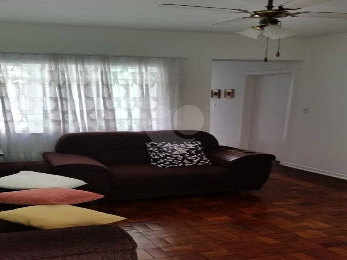 Apartamento à venda com 2 quartos em Tucuruvi, São Paulo, SP