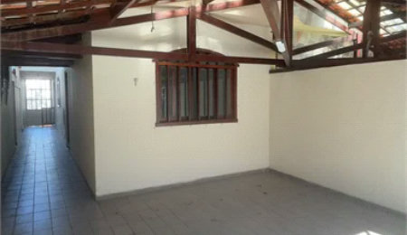 Sobrado à venda com 4 quartos, sendo 1 suíte,  em Jardim Ester Yolanda, São Paulo, SP