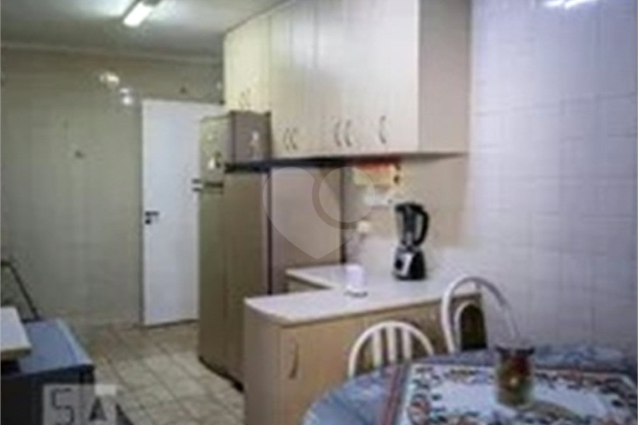 Sobrado à venda com 4 quartos, sendo 1 suíte, em Casa Verde, São Paulo, SP