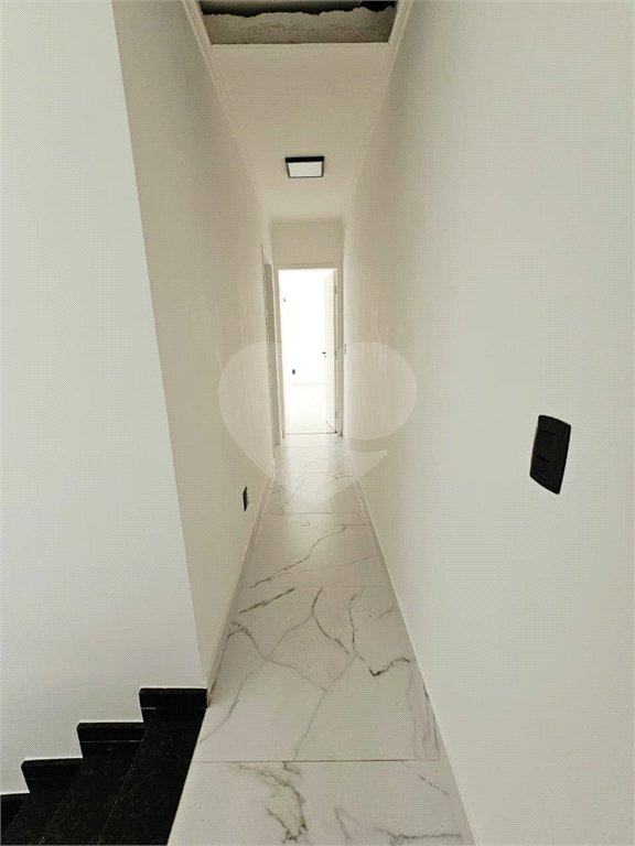 Sobrado à venda com 3 quartos, sendo 2 suítes, em Vila Guilherme, São Paulo, SP