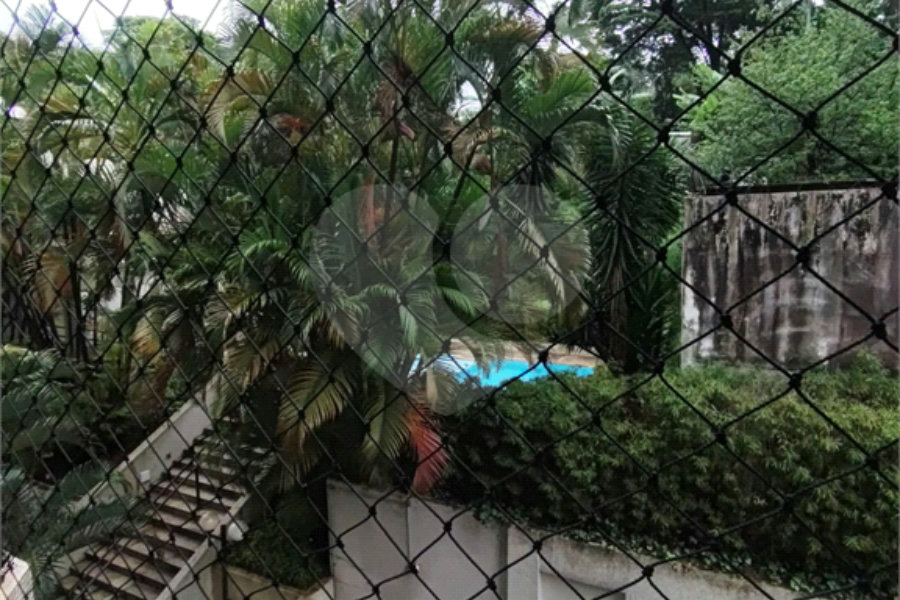 Apartamento à venda com 3 quartos, sendo 1 suíte, em Santana, São Paulo, SP