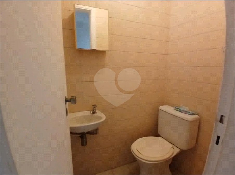 Apartamento à venda com 3 quartos, sendo 1 suíte, em Jardim Sul, São Paulo, SP