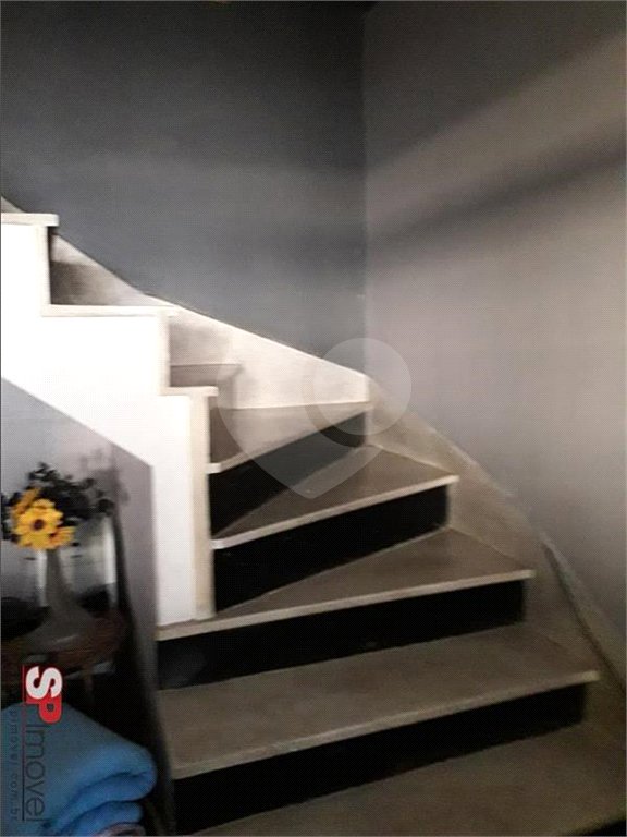 Casa à venda com 5 quartos em Vila Guilherme, São Paulo, SP