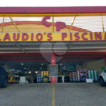 Salão à venda em Jardim Juliana, Indaiatuba, SP