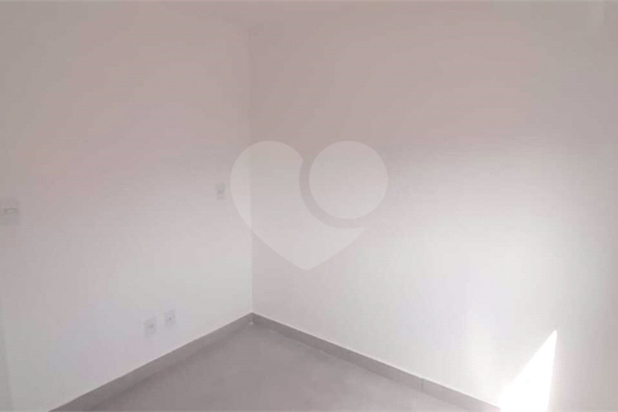 Apartamento à venda com 2 quartos, sendo 1 suíte, em Santana, São Paulo, SP