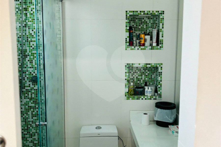 Casa à venda com 4 suítes no condomínio Maison Montparnasse, São Paulo - SP