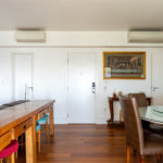 Apartamento à venda com 3 suítes em Vila Mariana, São Paulo, SP