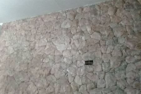 Casa Térrea à venda com 2 quartos no condomínio Parque Domingos Luís,378, São Paulo - SP