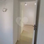 Apartamento à venda com 2 quartos em Jardim Ester Yolanda, São Paulo, SP