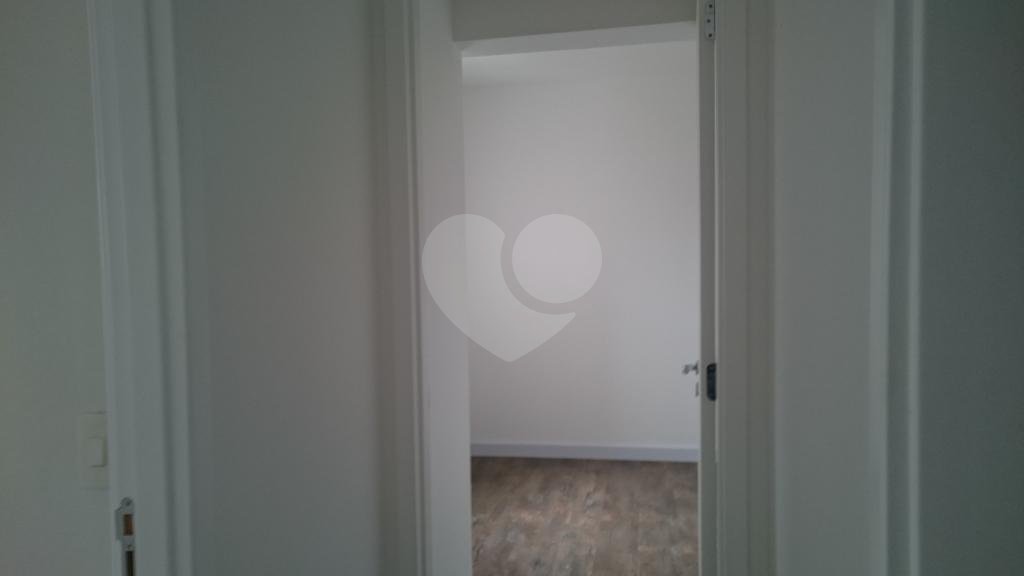 Apartamento à venda com 2 quartos, sendo 1 suíte,  em Liberdade, São Paulo, SP