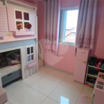 Casa à venda com 2 quartos, sendo 1 suíte, no condomínio Residencial Viva Vida, Cotia - SP