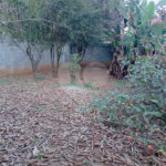 Sobrado à venda com 2 quartos em Jaraguá, São Paulo, SP