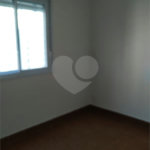 Apartamento à venda com 1 quarto em Vila Mariana, São Paulo, SP