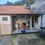 Casa à venda com 3 quartos, sendo 1 suíte, em Campo Grande, Rio de Janeiro, RJ