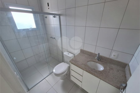 Casa à venda com 3 quartos, sendo 1 suíte, no condomínio Villagio Montalcino, Vinhedo - SP
