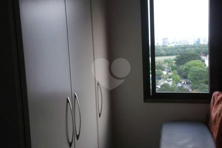 Apartamento à venda com 4 quartos, sendo 2 suítes, em Santana, São Paulo, SP