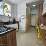 Apartamento à venda com 3 quartos em Urca, Rio de Janeiro, RJ