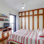 Duplex à venda com 3 suítes em Vila Mascote, São Paulo, SP