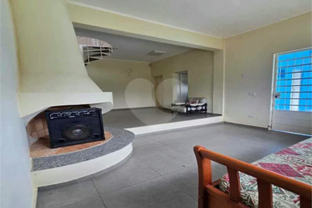 Sítio à venda com 5 quartos, sendo 2 suítes,  em Marmeleiro, São Roque, SP
