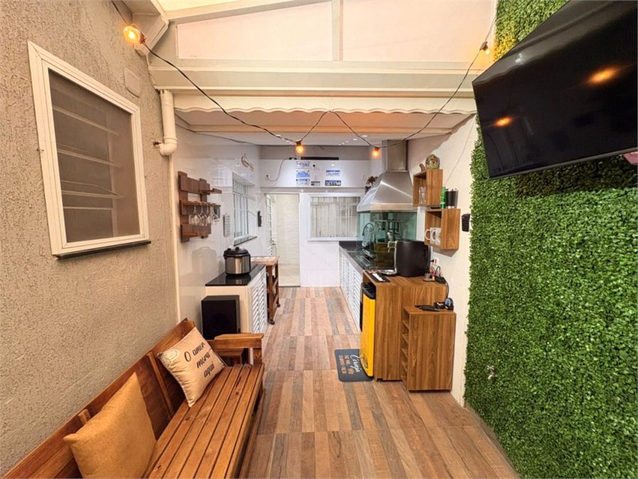 Casa à venda com 3 quartos, sendo 1 suíte, em Jardim Nova Ipanema, Guarulhos, SP