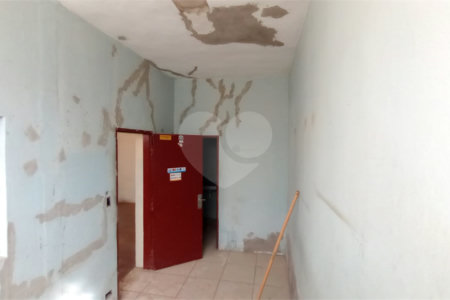 Salão para alugar em Vila Monteiro, Itapetininga, SP