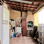 Sobrado à venda com 3 quartos, sendo 1 suíte, em Mandaqui, São Paulo, SP