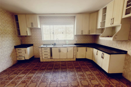 Casa à venda com 2 quartos em Núcleo Habitacional Brigadeiro Faria Lima, Indaiatuba, SP