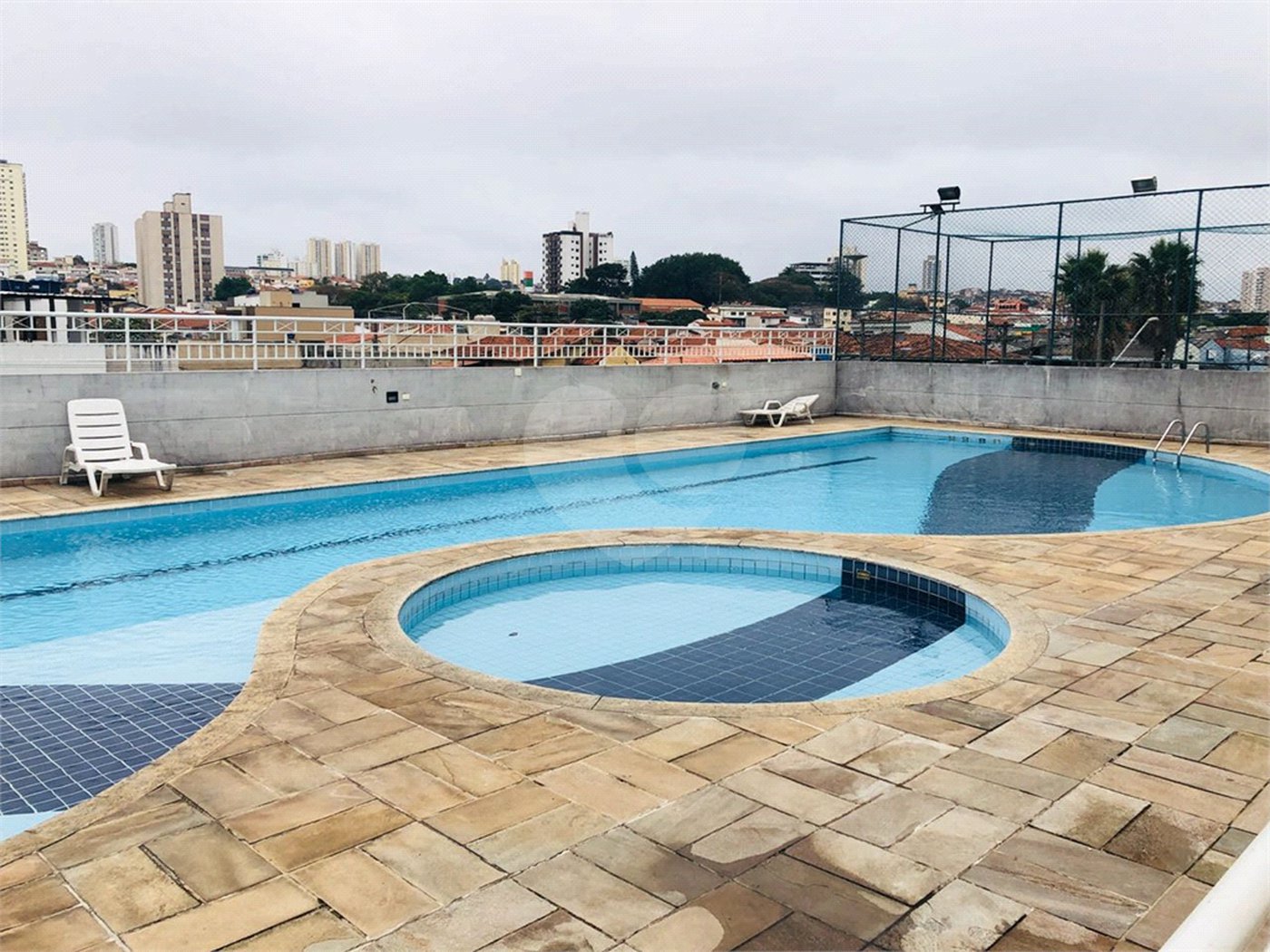 Apartamento à venda com 3 quartos, sendo 1 suíte, em Vila Guilherme, São Paulo, SP