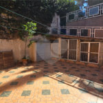 Sobrado à venda com 5 quartos, sendo 4 suítes, em Freguesia do Ó, São Paulo, SP