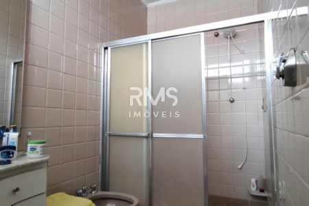 Casa à venda com 4 quartos, sendo 2 suítes,  no Centro, Itu, SP