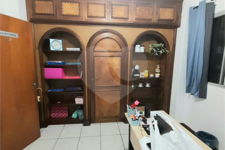Sala à venda no Centro, Ribeirão Preto, SP