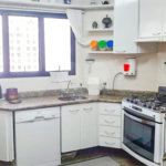 Apartamento à venda com 3 quartos, sendo 1 suíte, em Tatuapé, São Paulo, SP