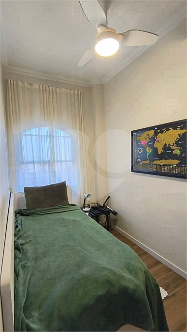 Sobrado à venda com 3 quartos, sendo 1 suíte, em Vila Medeiros, São Paulo, SP
