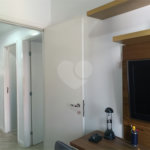 Apartamento à venda com 3 quartos, sendo 1 suíte, em Freguesia do Ó, São Paulo, SP