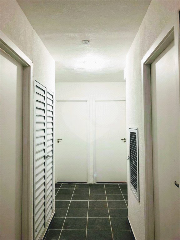 Apartamento à venda com 2 quartos em Jardim Boa Vista (zona Oeste), São Paulo, SP